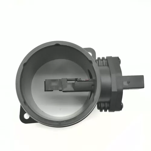 0280218165 13627533853 7533853 MAF Mass Air Flow Meter Sensor for Bmw X3 Z4 E83 E85 E87 E90 E91 - image 5